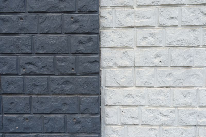 Brick Repair in Belton, TX