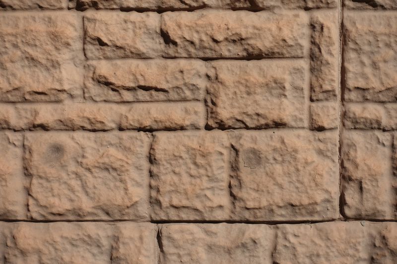 Brick Repair in Harker Heights, TX