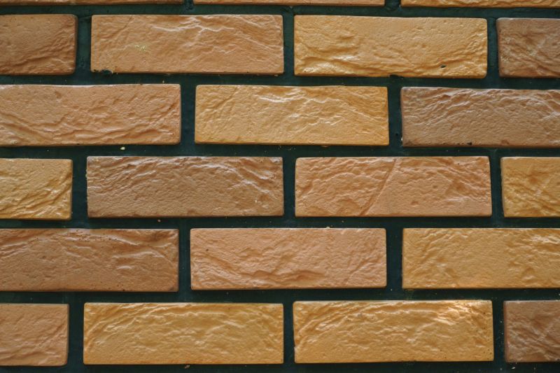 Brick Repair in Killeen, TX
